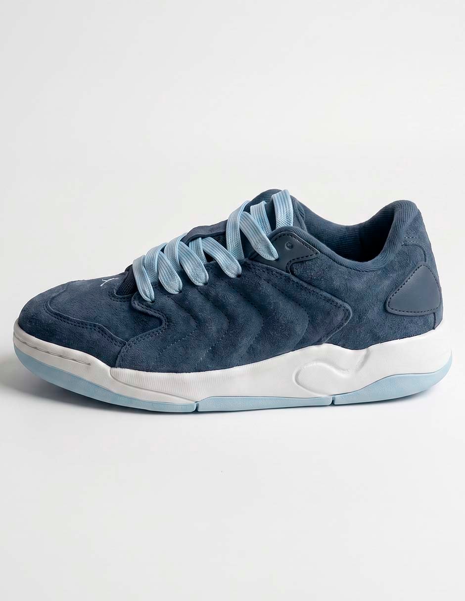 Tenis para niño Tenis para niño