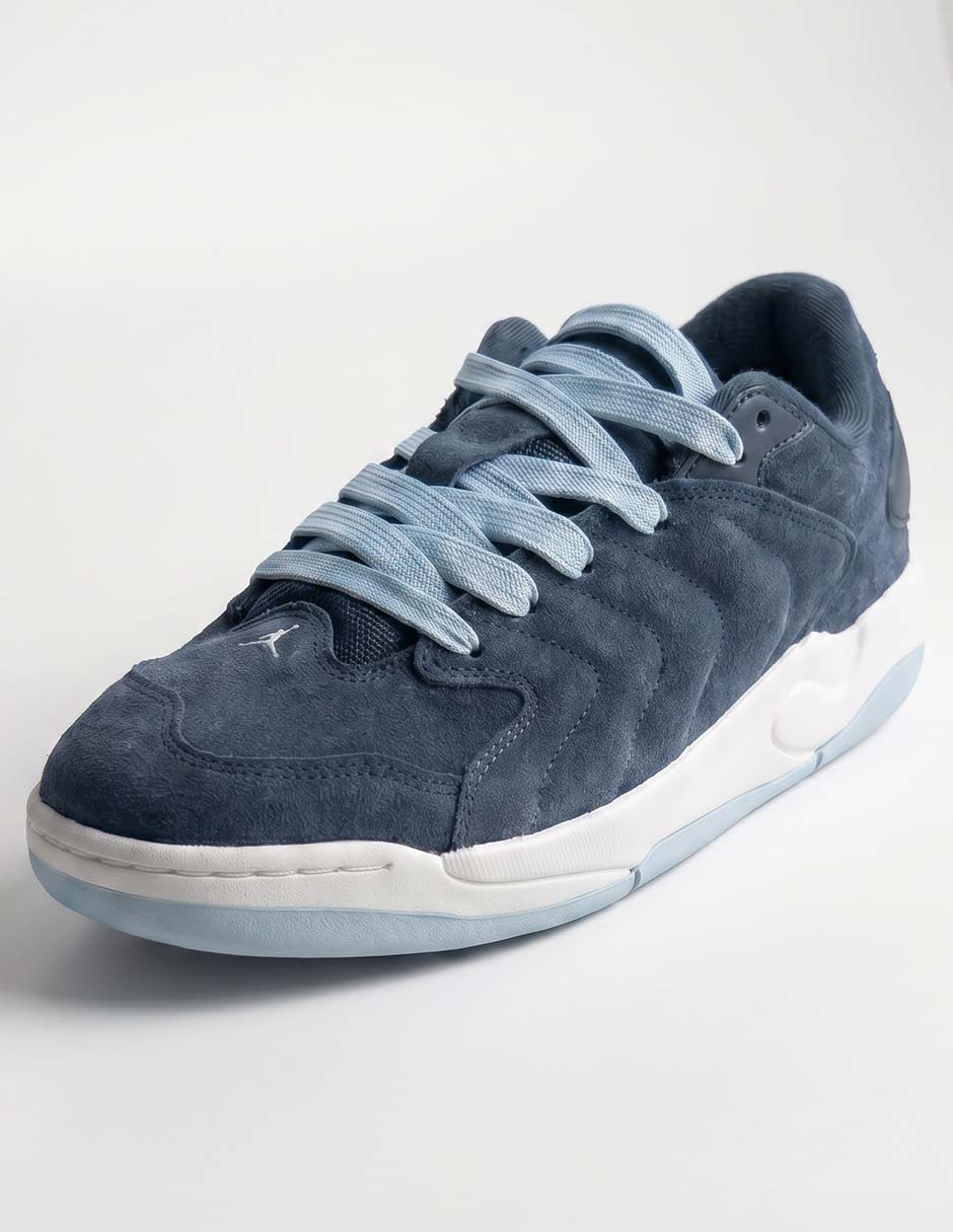 Tenis para niño 2