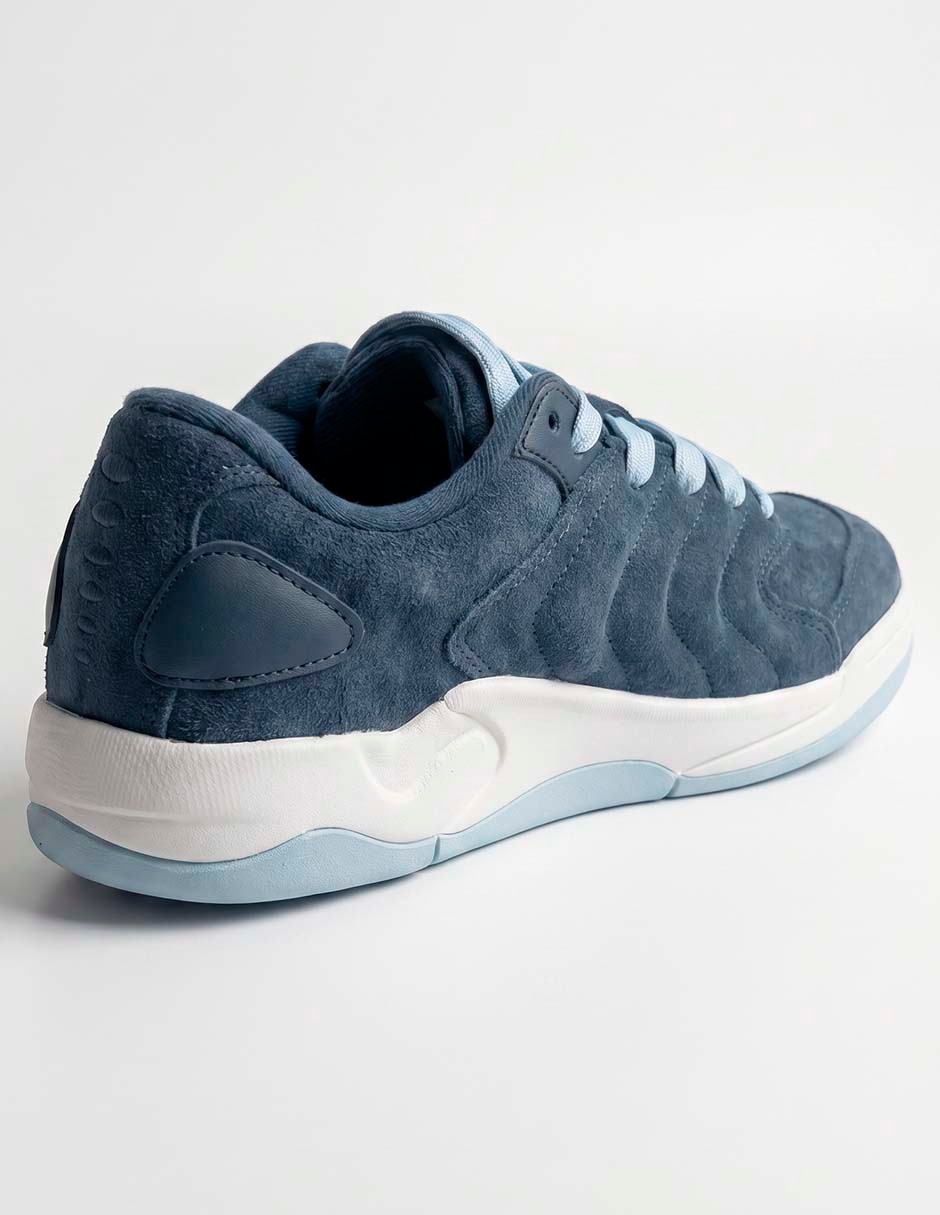 Tenis para niño 3