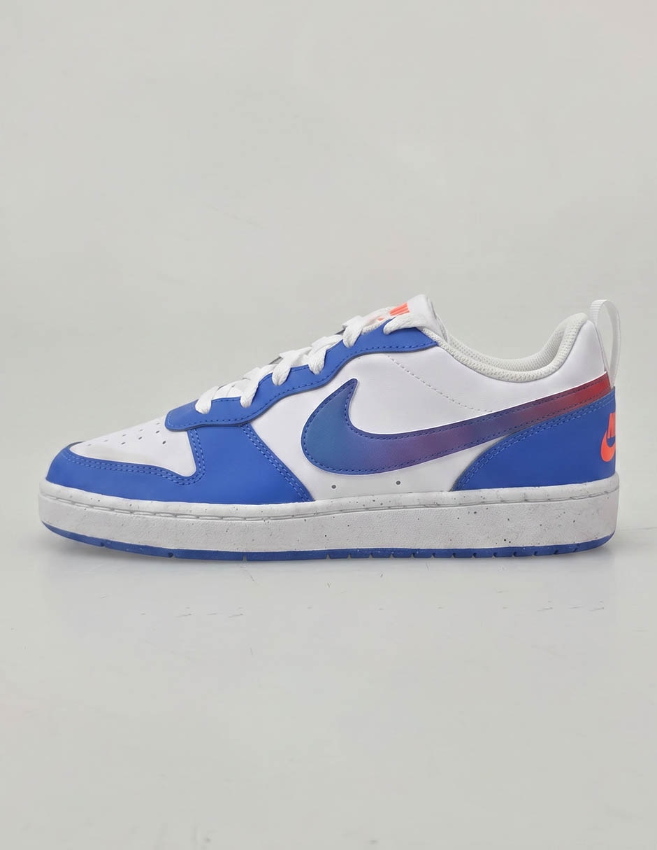 Tenis para niño Tenis para niño