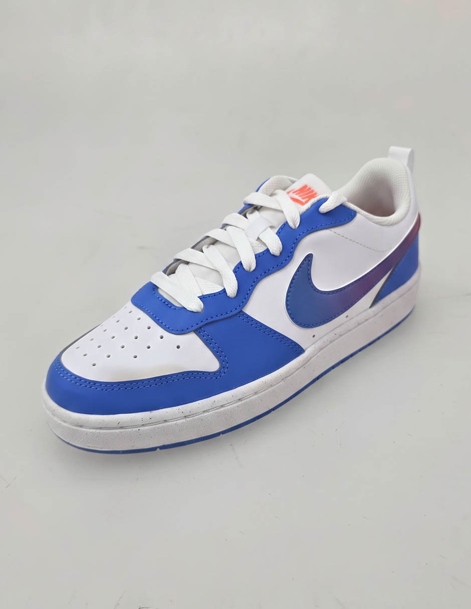 Tenis para niño 2