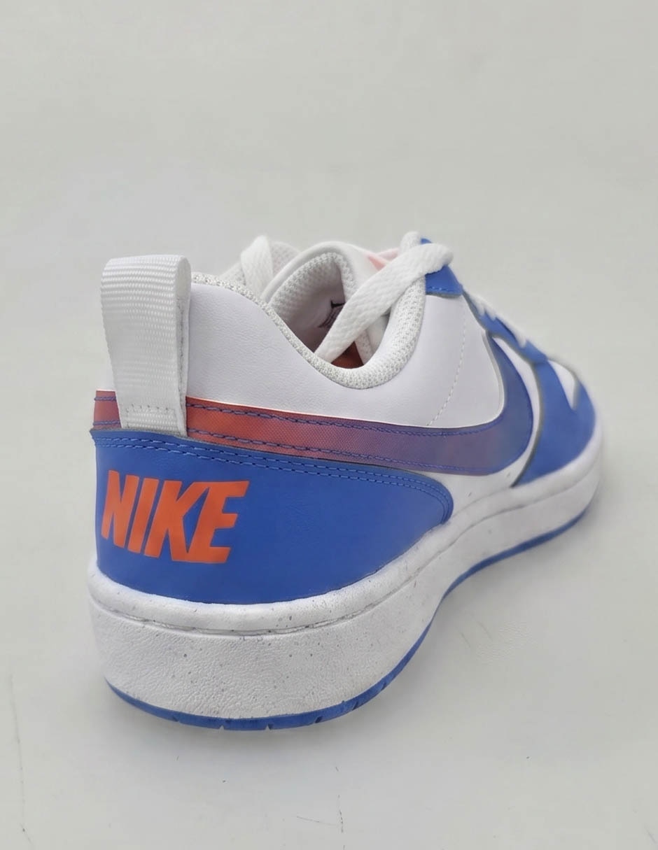 Tenis para niño 3
