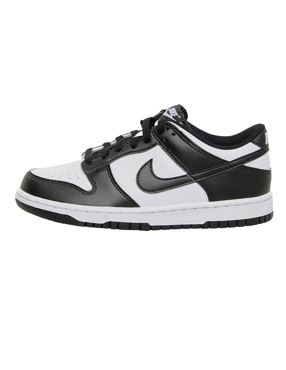 Tenis Tenis