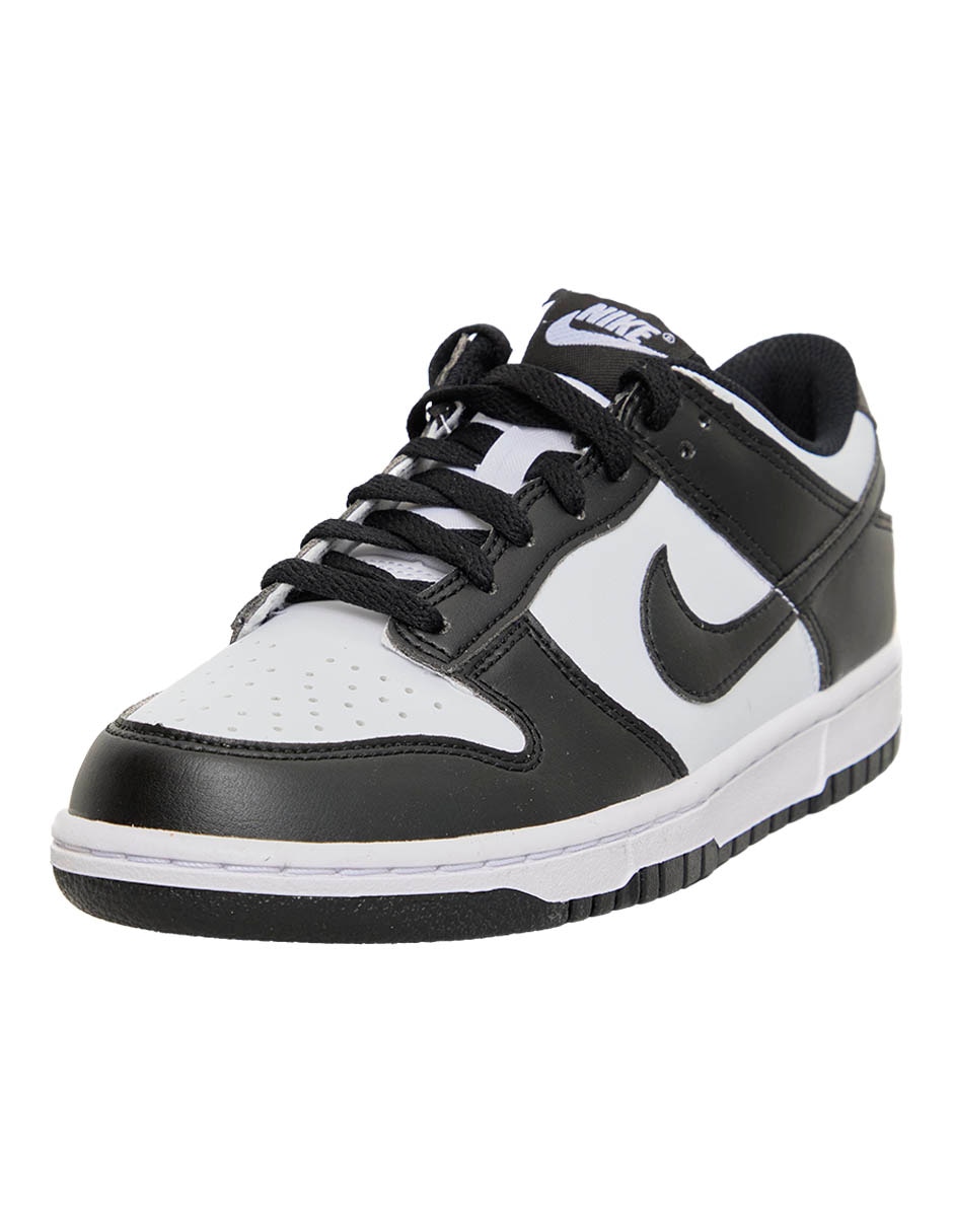 Tenis Nike