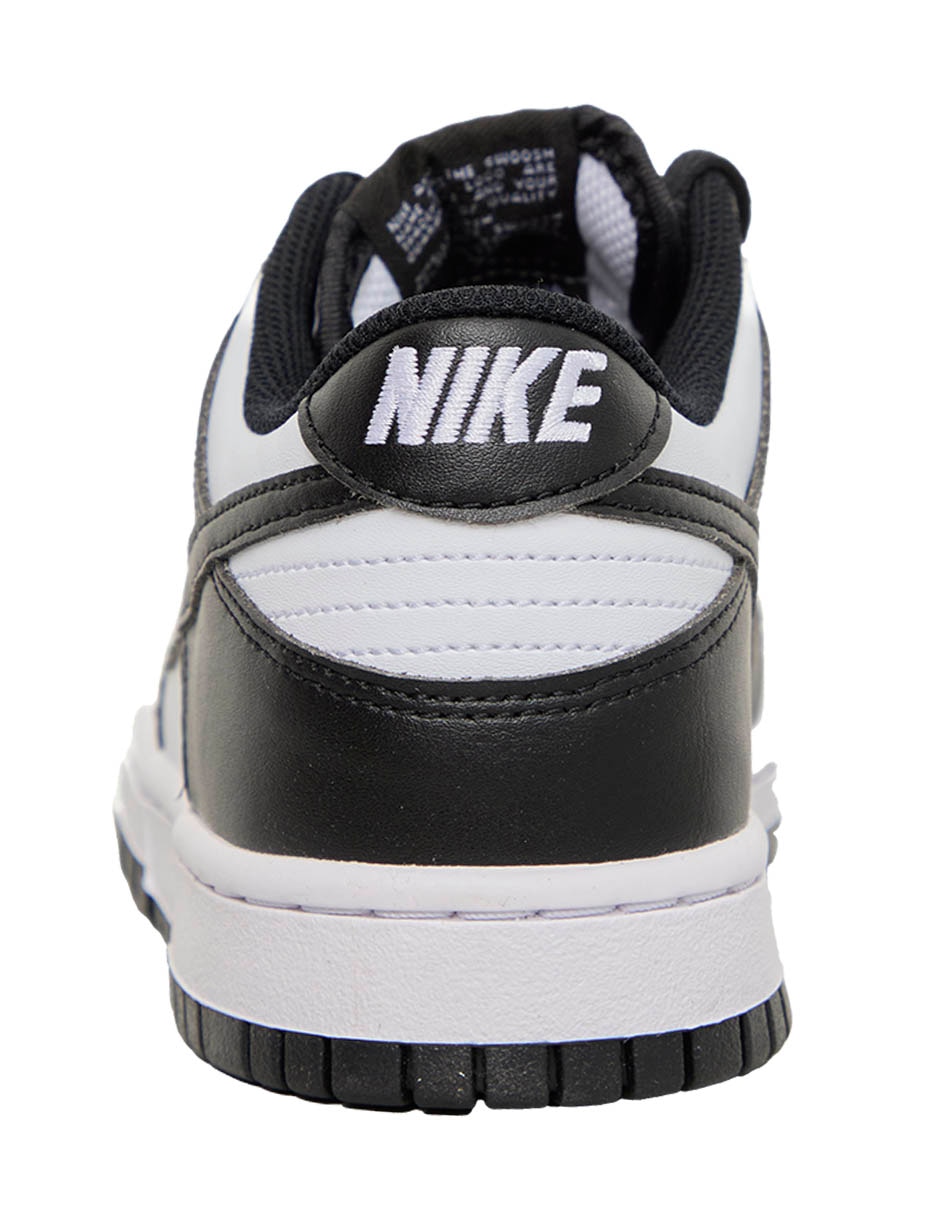 Tenis Nike
