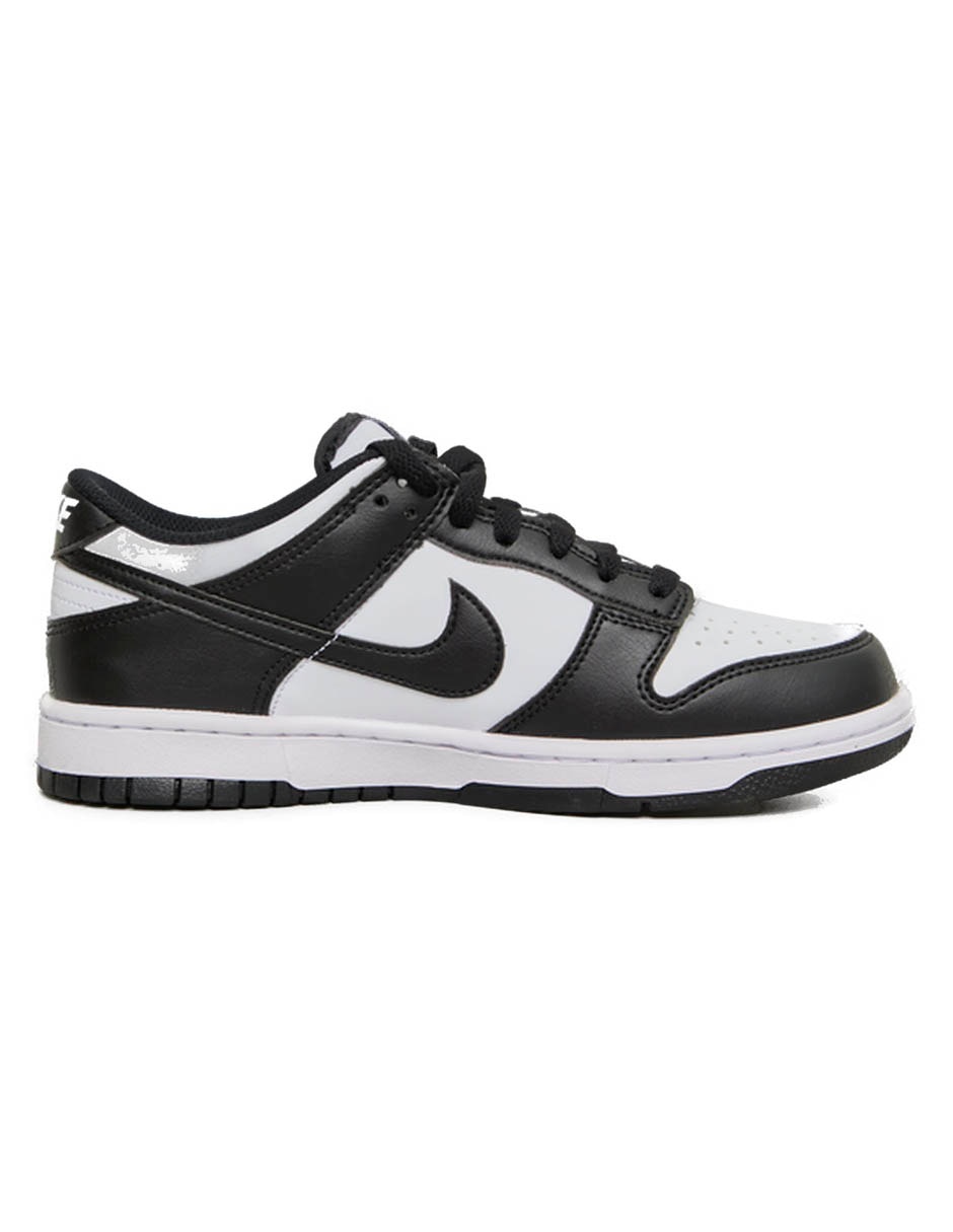 Tenis Nike