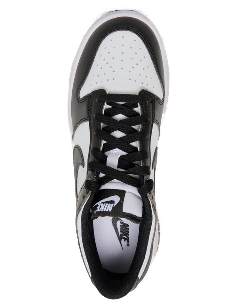 Tenis Nike