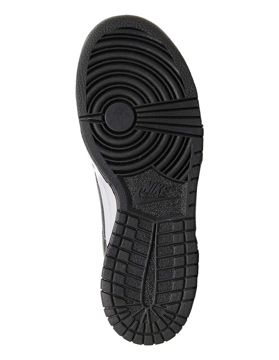 Tenis Nike