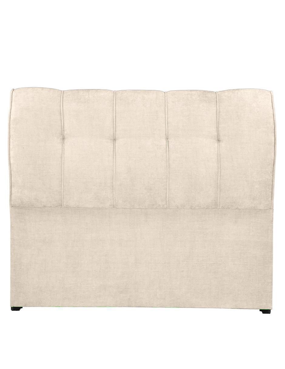 Beige 4