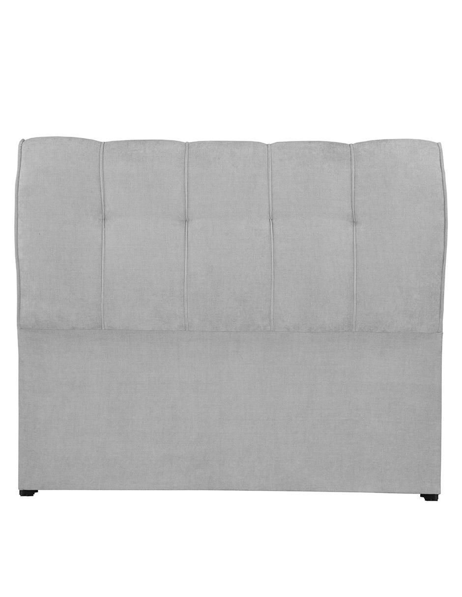 Gris 2