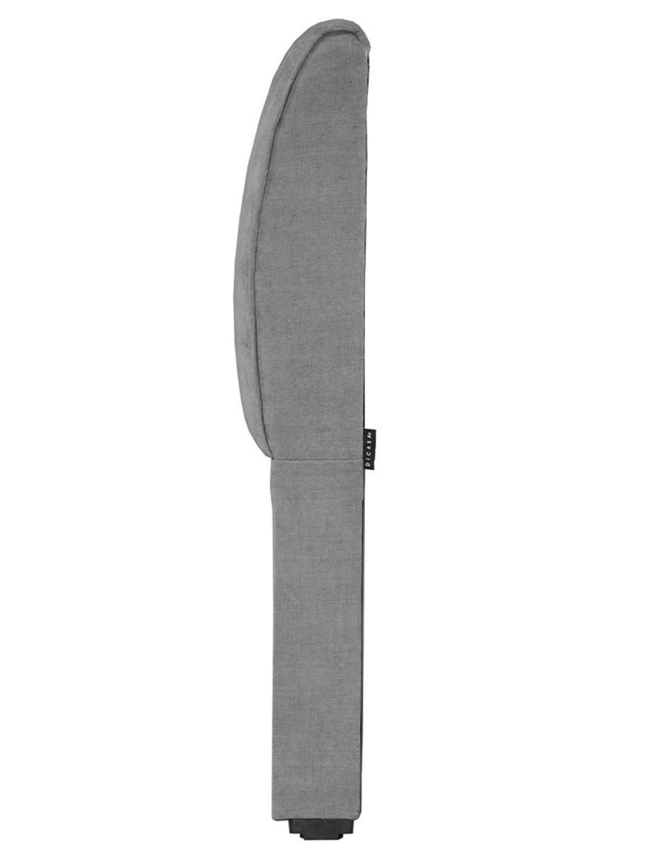 Cabecera Kiri 5