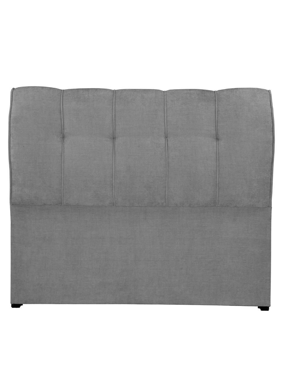 Gris oxford 1