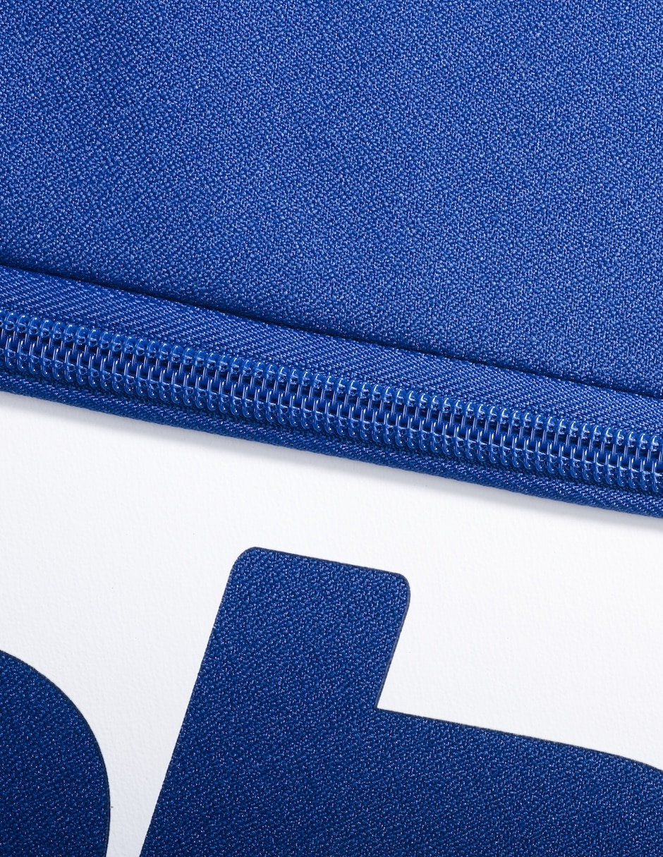 Bolsa duffel Babolat Court M unisex