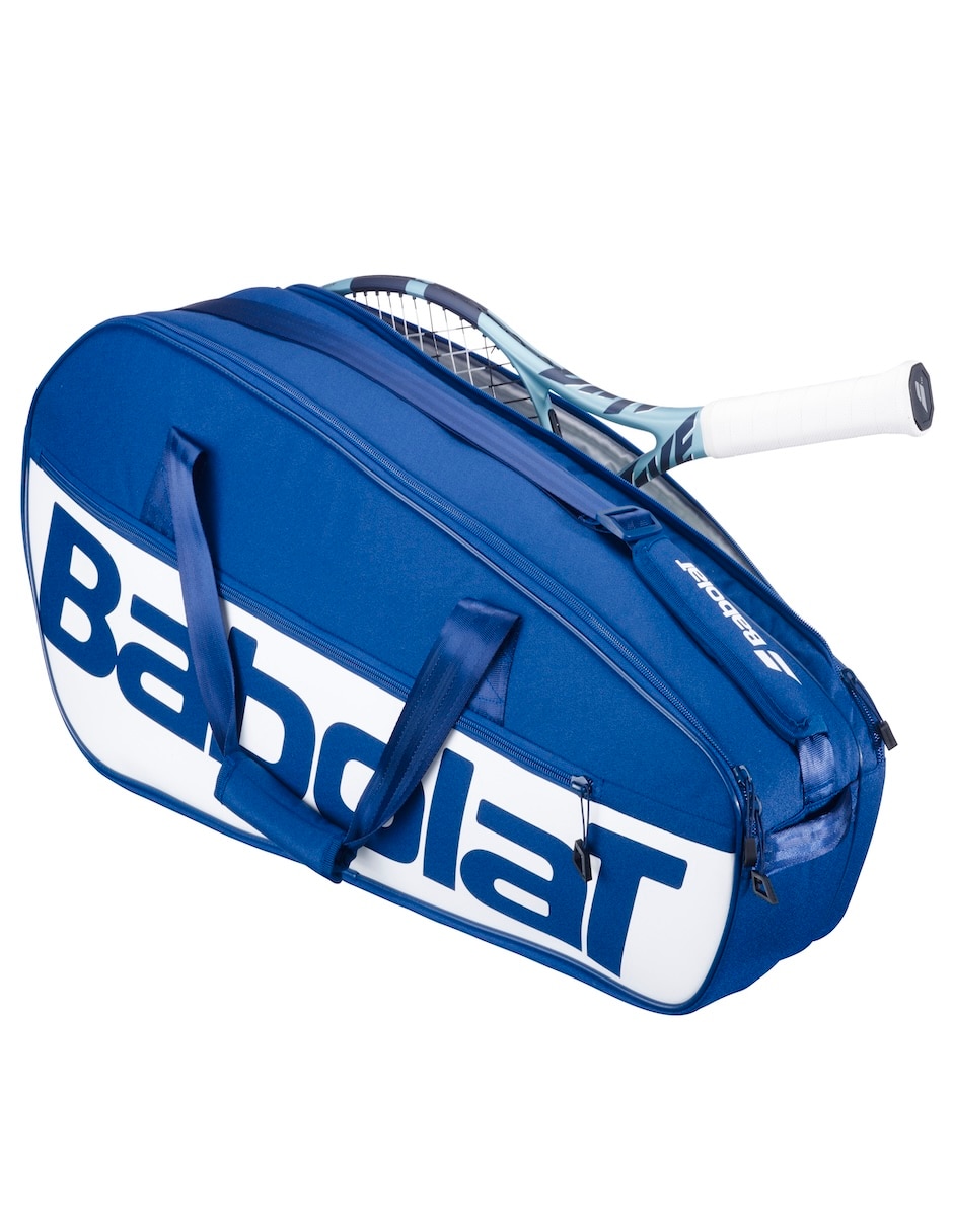 Bolsa duffel Babolat Court M unisex