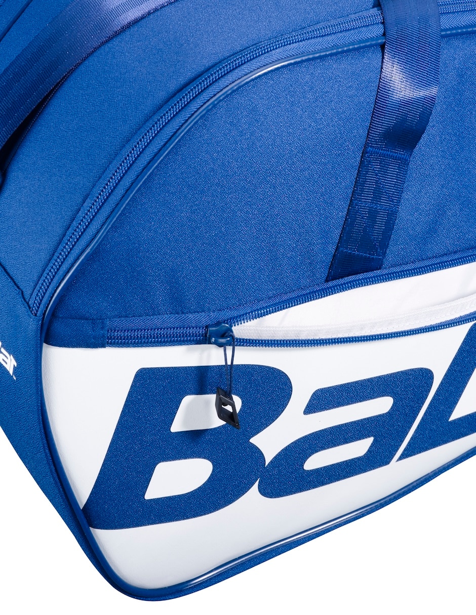 Bolsa duffel Babolat Court M unisex