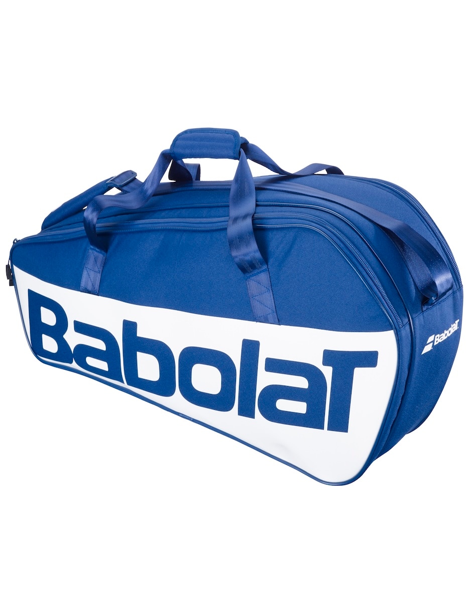Bolsa duffel Babolat Court M unisex