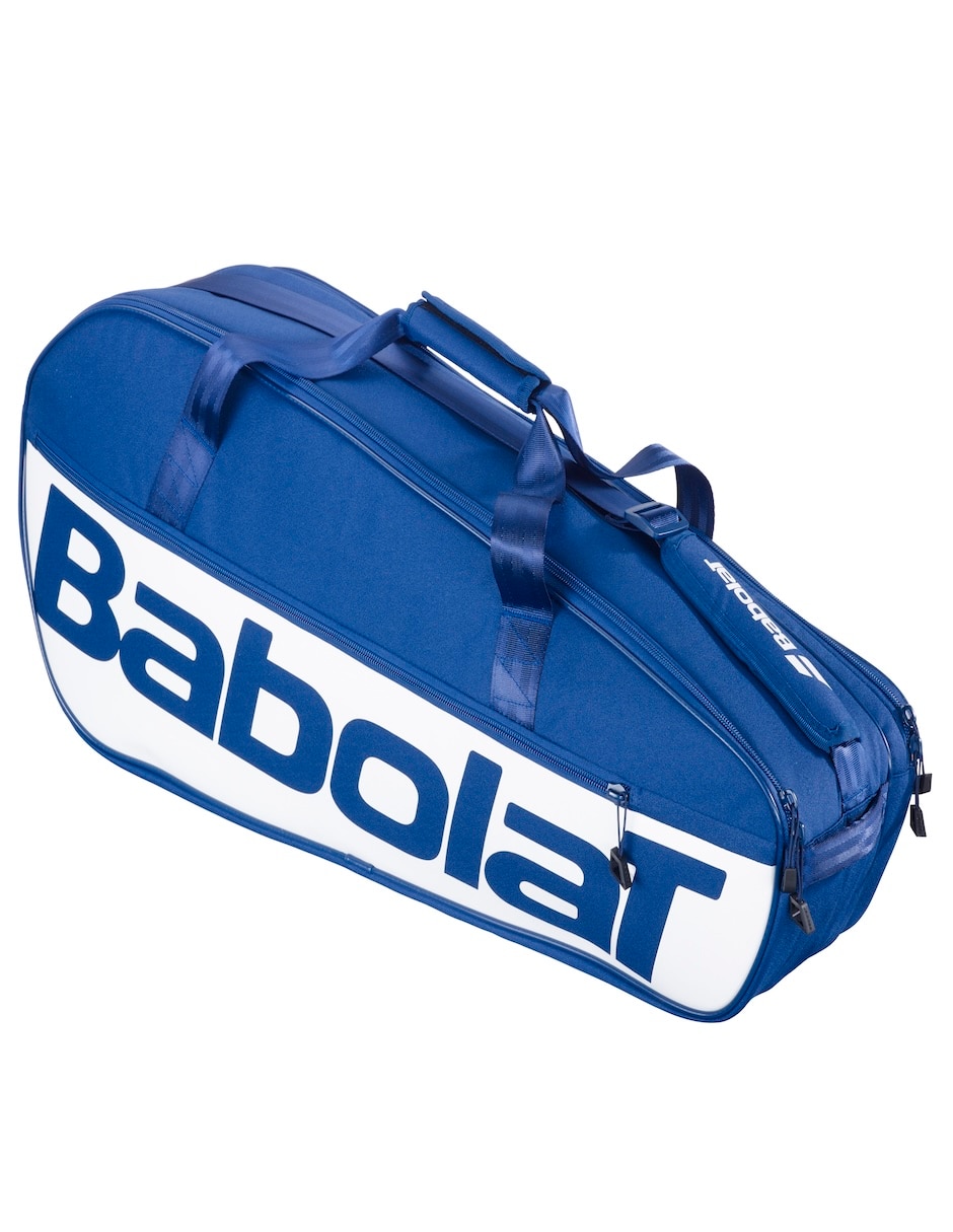 Bolsa duffel Babolat Court M unisex