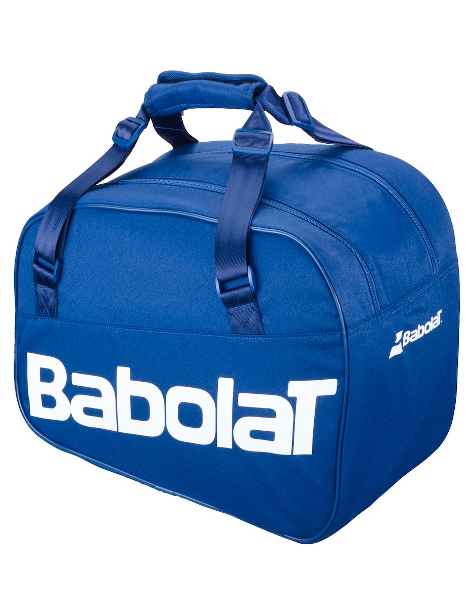 Bolsa pádel court "de" poliéster "para" (si aplica) unisex 35 l 4