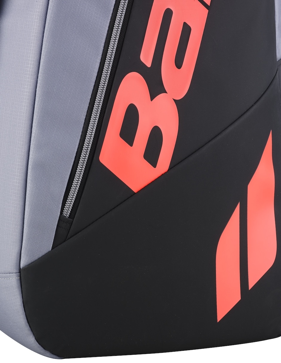 Bolsa pádel Barbolat Pure Strike unisex 65 L