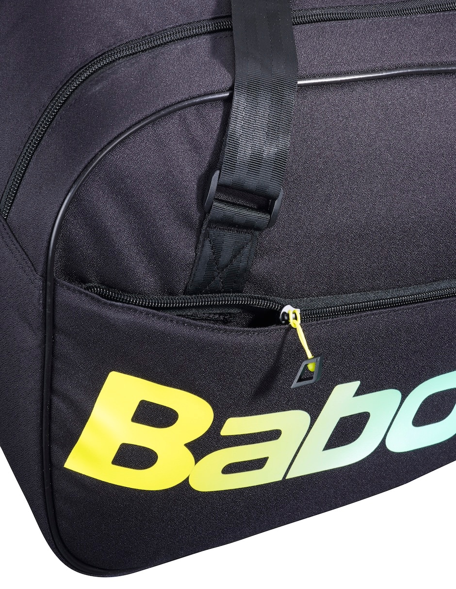 Maleta pádel Babolat unisex 35 L