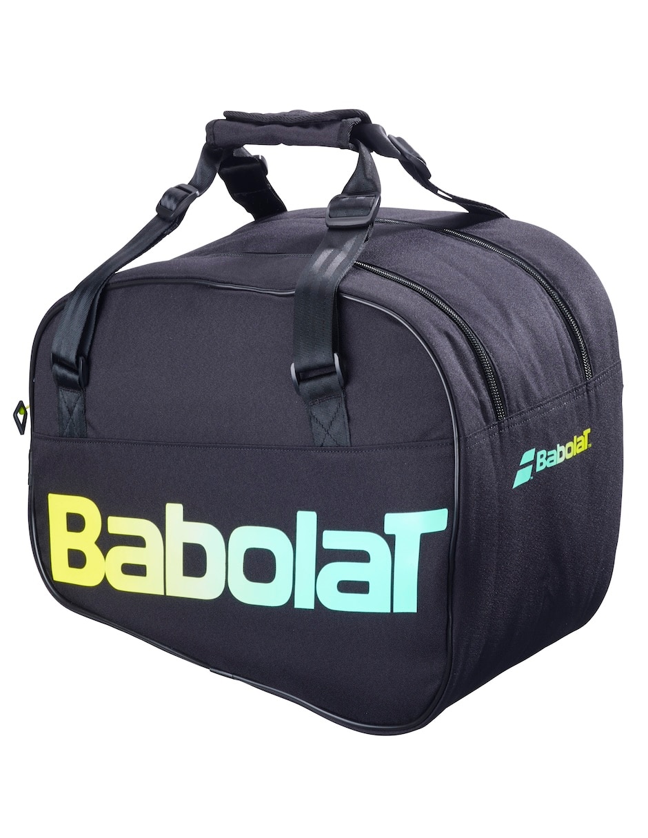 Maleta pádel Babolat unisex 35 L