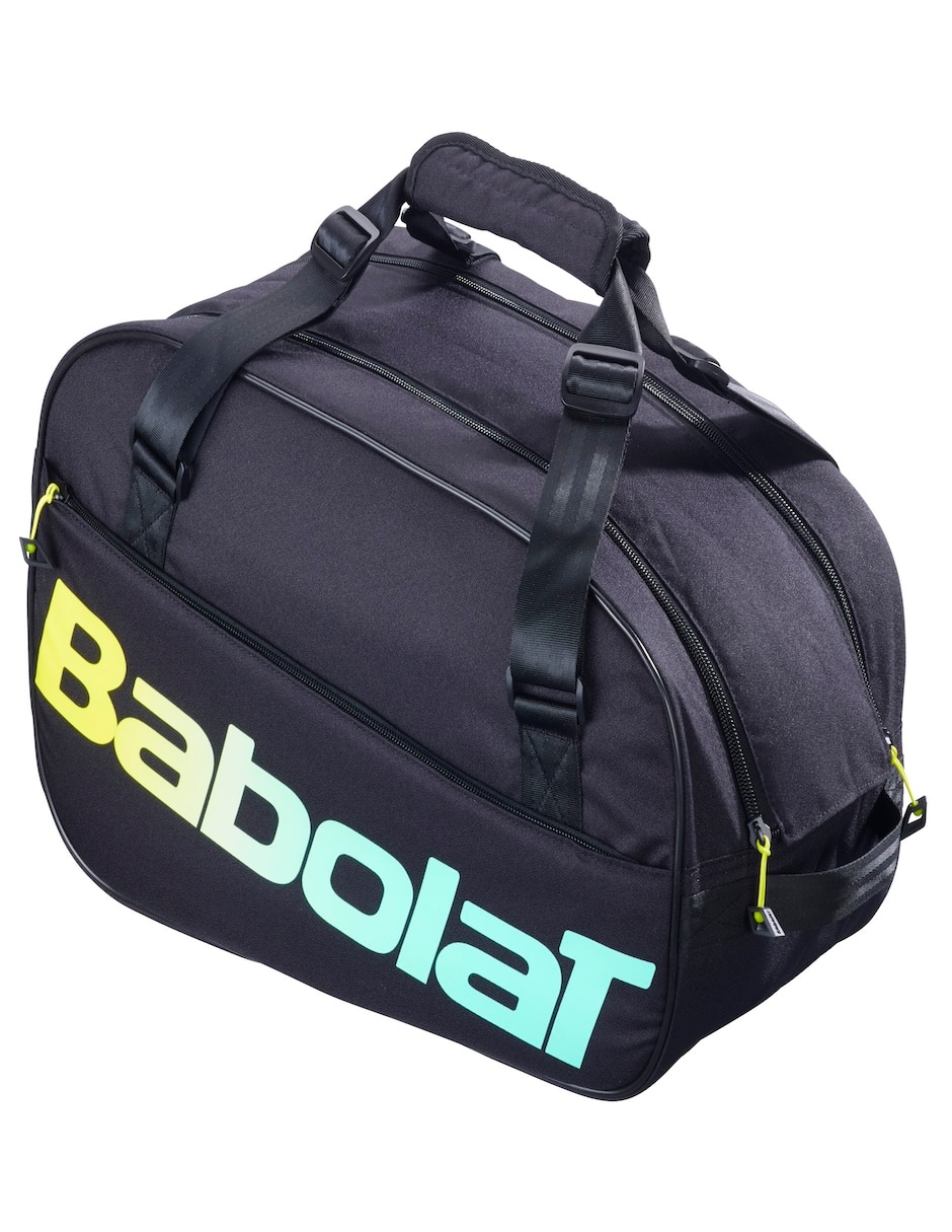 Maleta pádel Babolat unisex 35 L