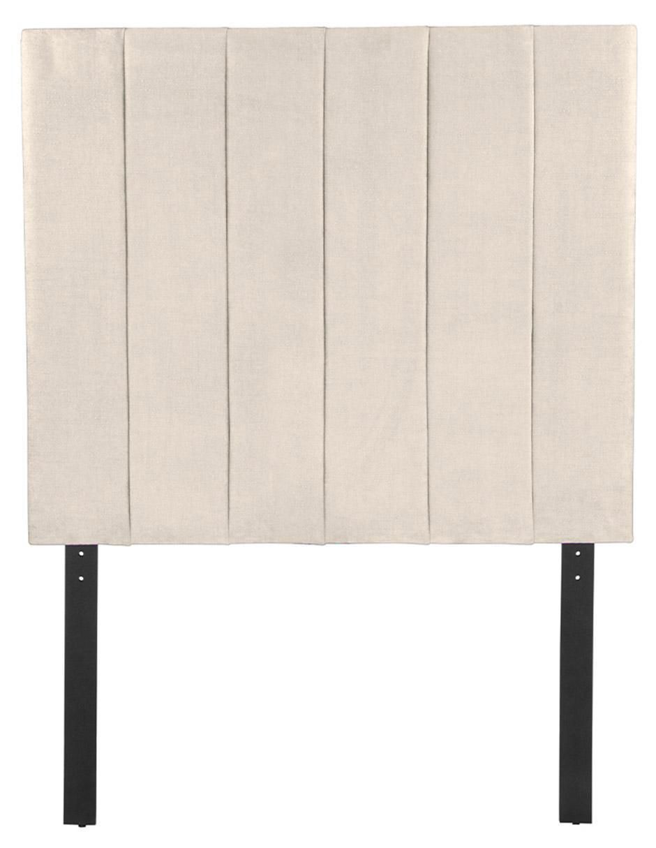 Beige 2