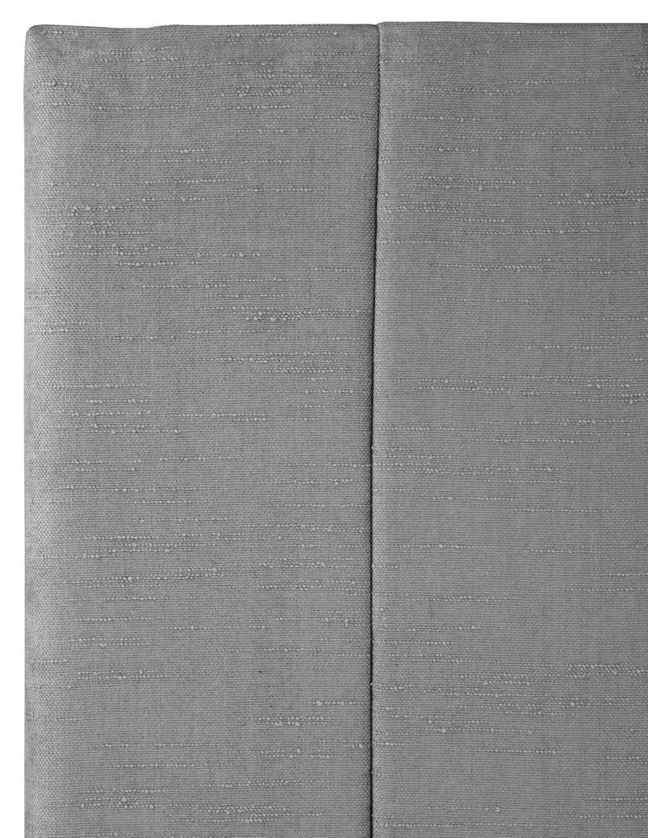 Cabecera Argos de madera 3