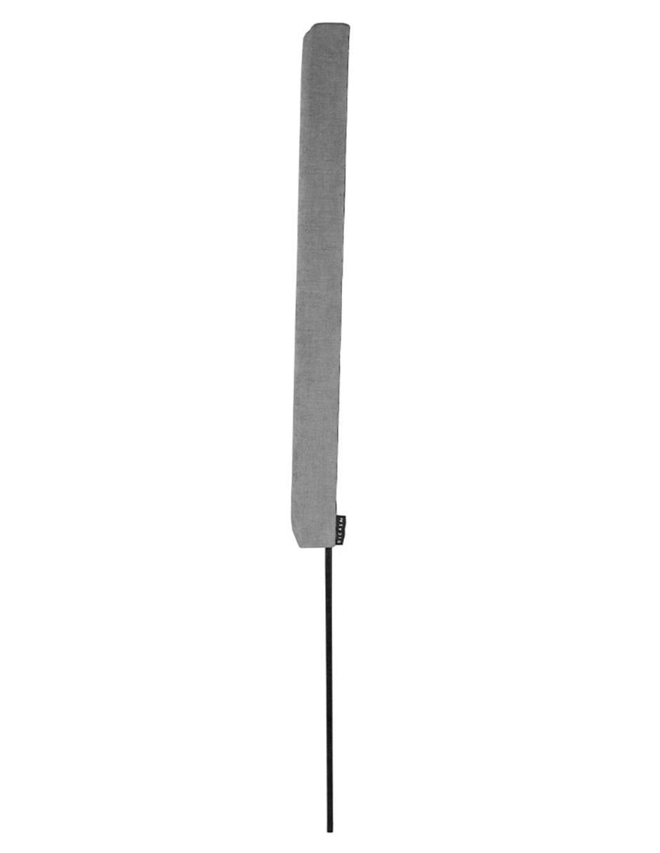 Cabecera Argos de madera 5
