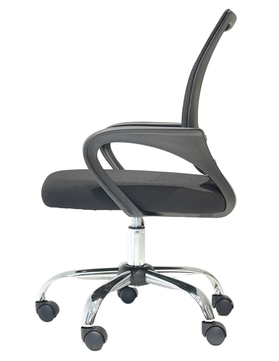 Silla de escritorio misha 2