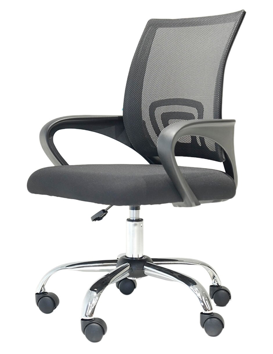 Silla de escritorio misha 4
