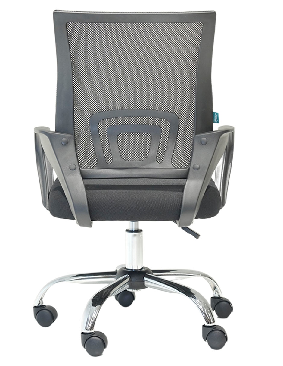 Silla de escritorio misha 3