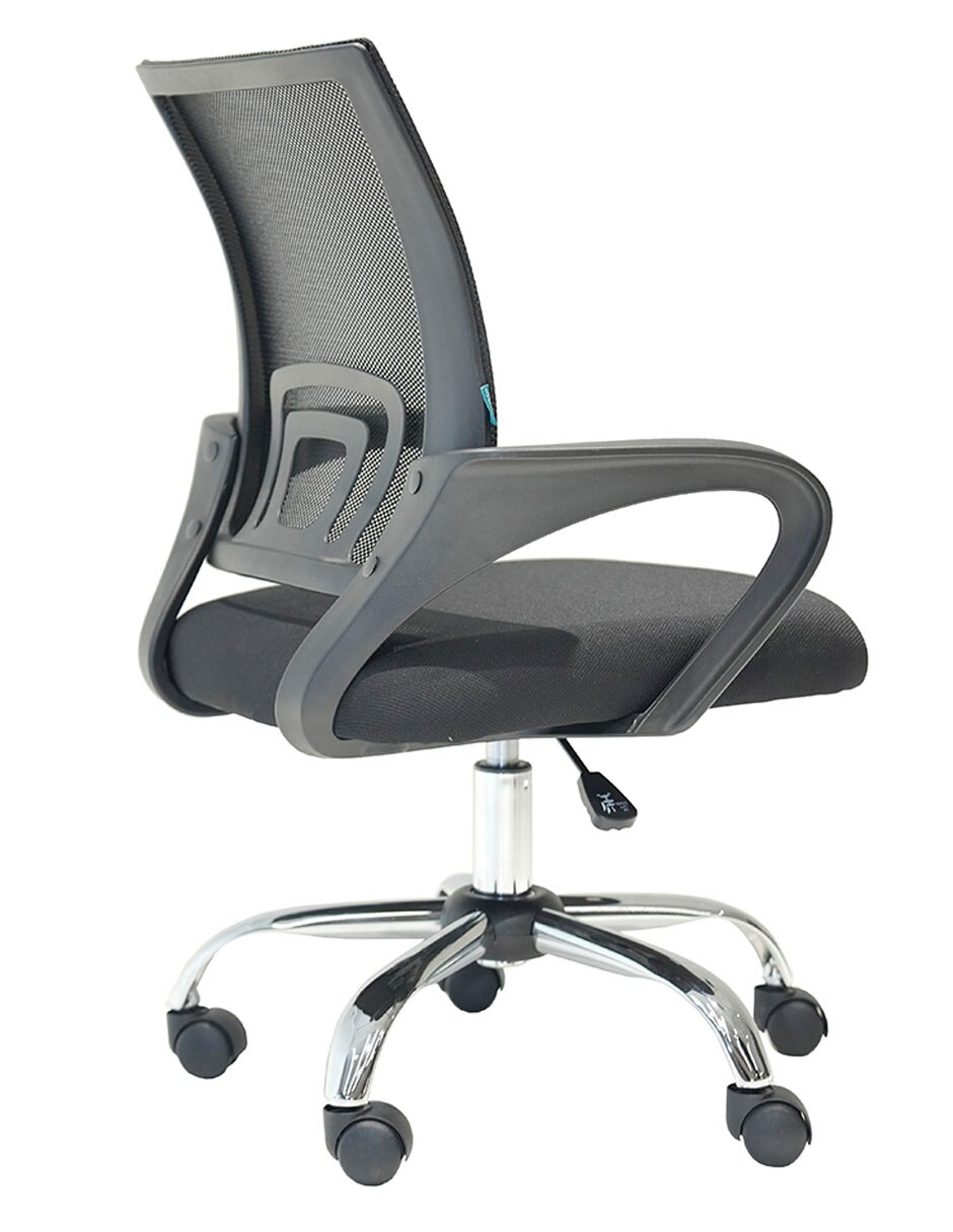 Silla de escritorio misha 5