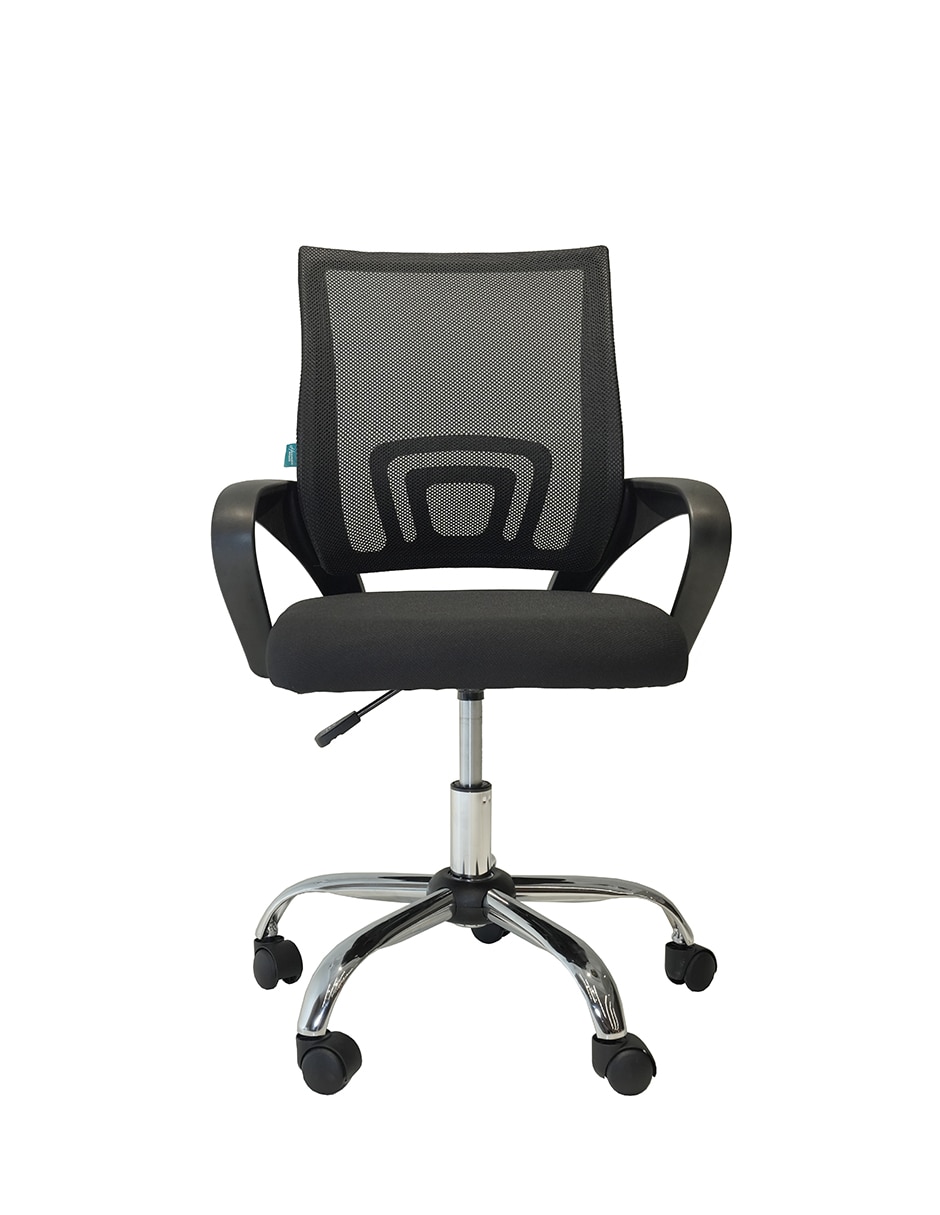 Silla de escritorio Misha Heuman Brand