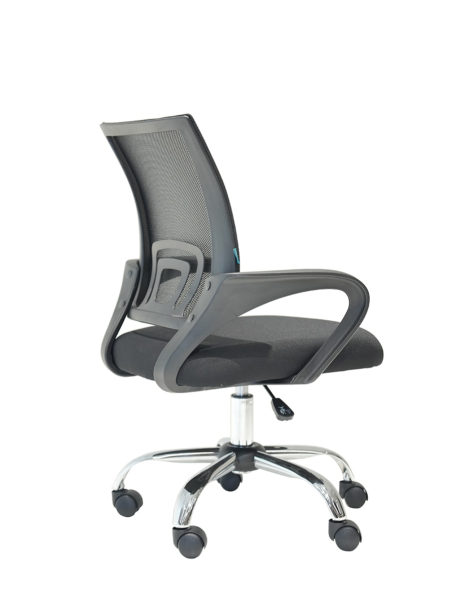 Silla de escritorio Misha Heuman Brand