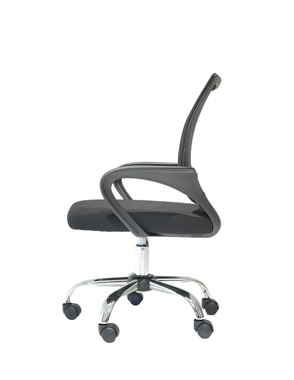 Silla de escritorio Misha Heuman Brand