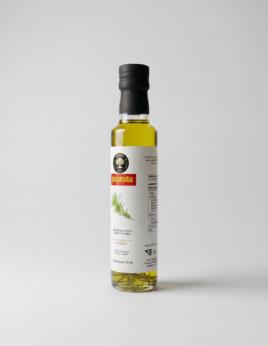 Aceite 2