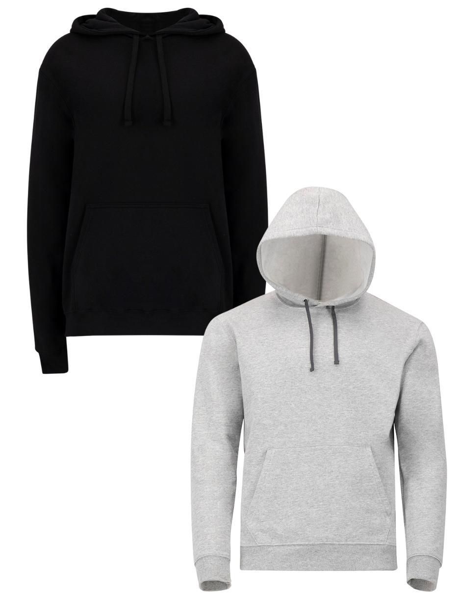 Set sudadera Básicos para hombre Set sudadera Básicos para hombre