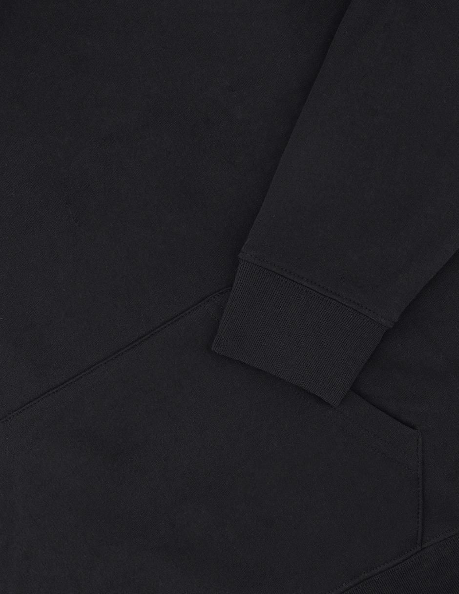 Set sudadera básicos para hombre 6