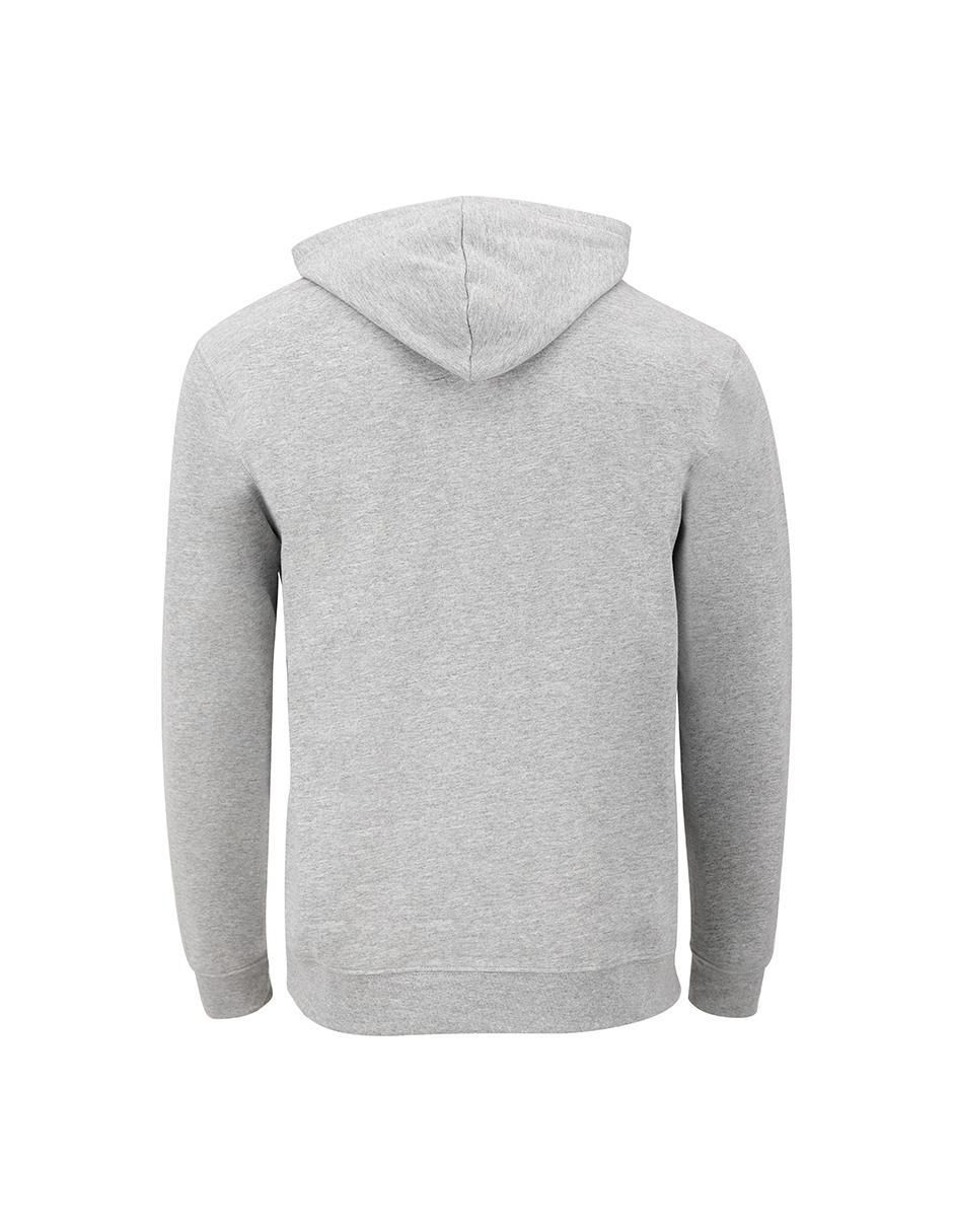 Set sudadera básicos para hombre 5
