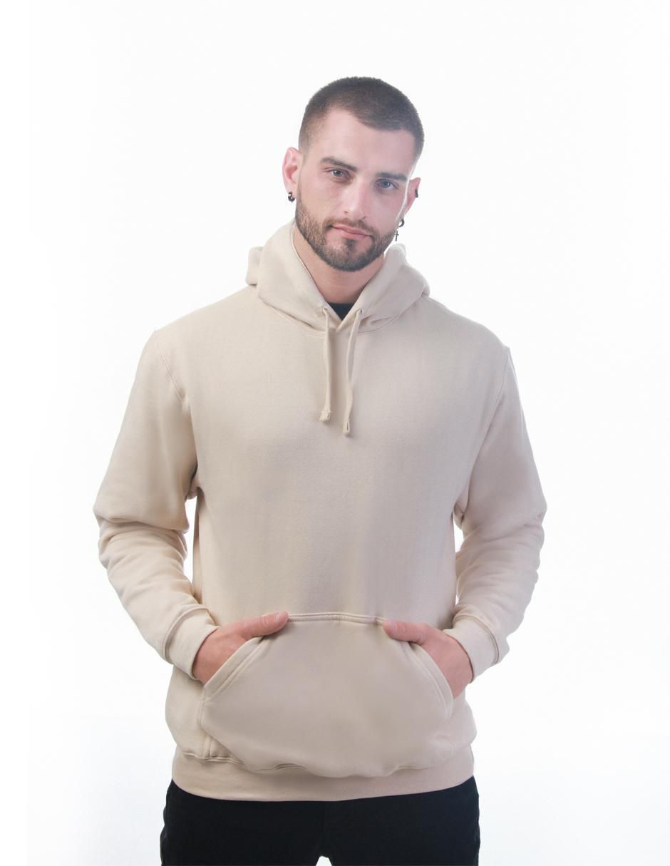Set sudadera para hombre 10