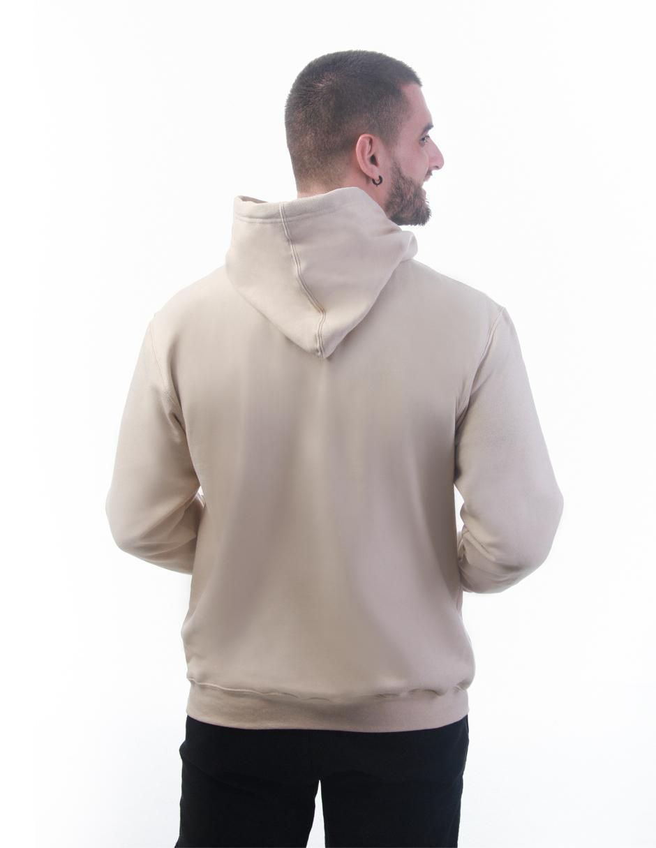 Set sudadera para hombre 5