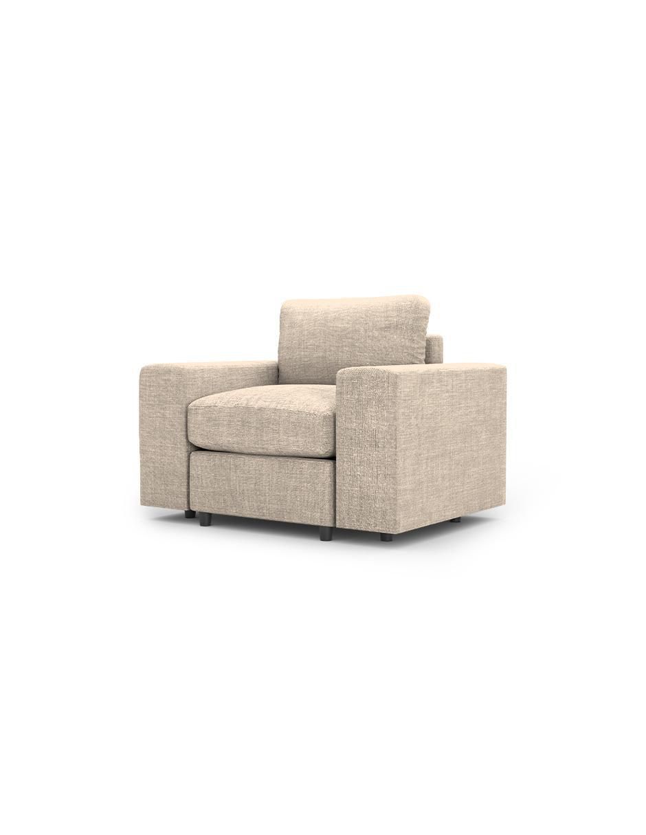 Sillón Adapti Plus Sillón Adapti Plus