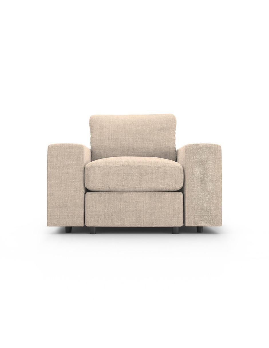 Sillón Adapti Plus 8