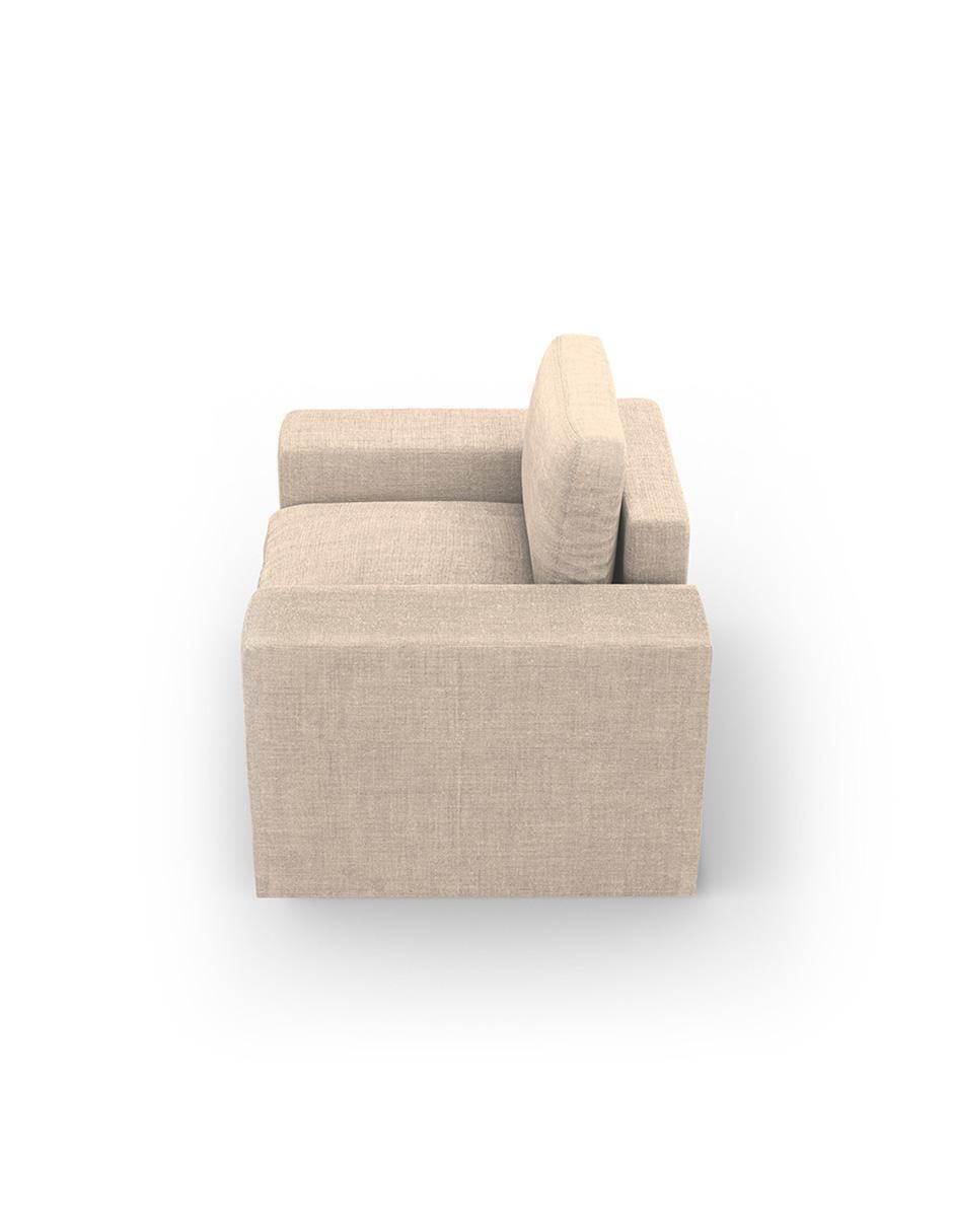Sillón Adapti Plus 9