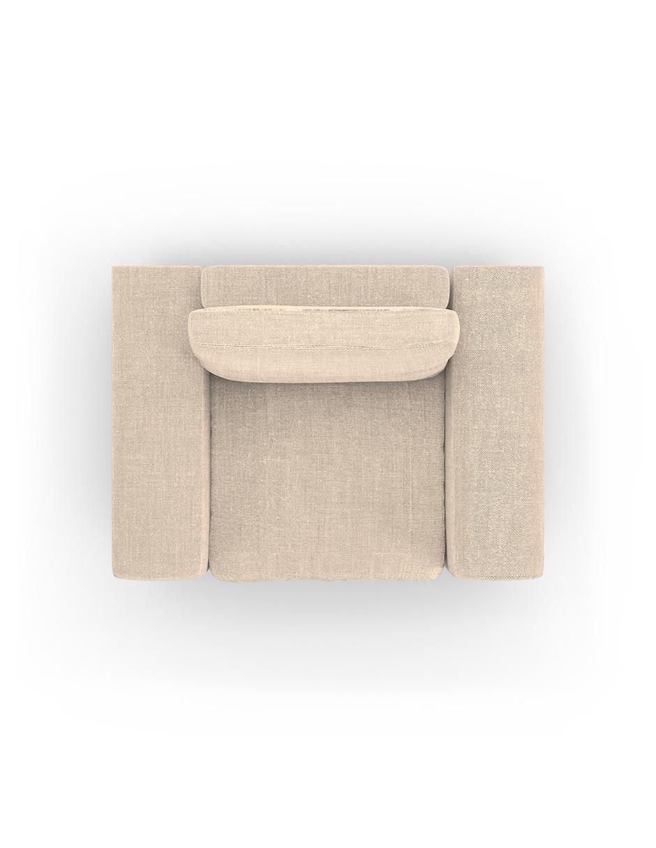 Sillón Adapti Plus 10