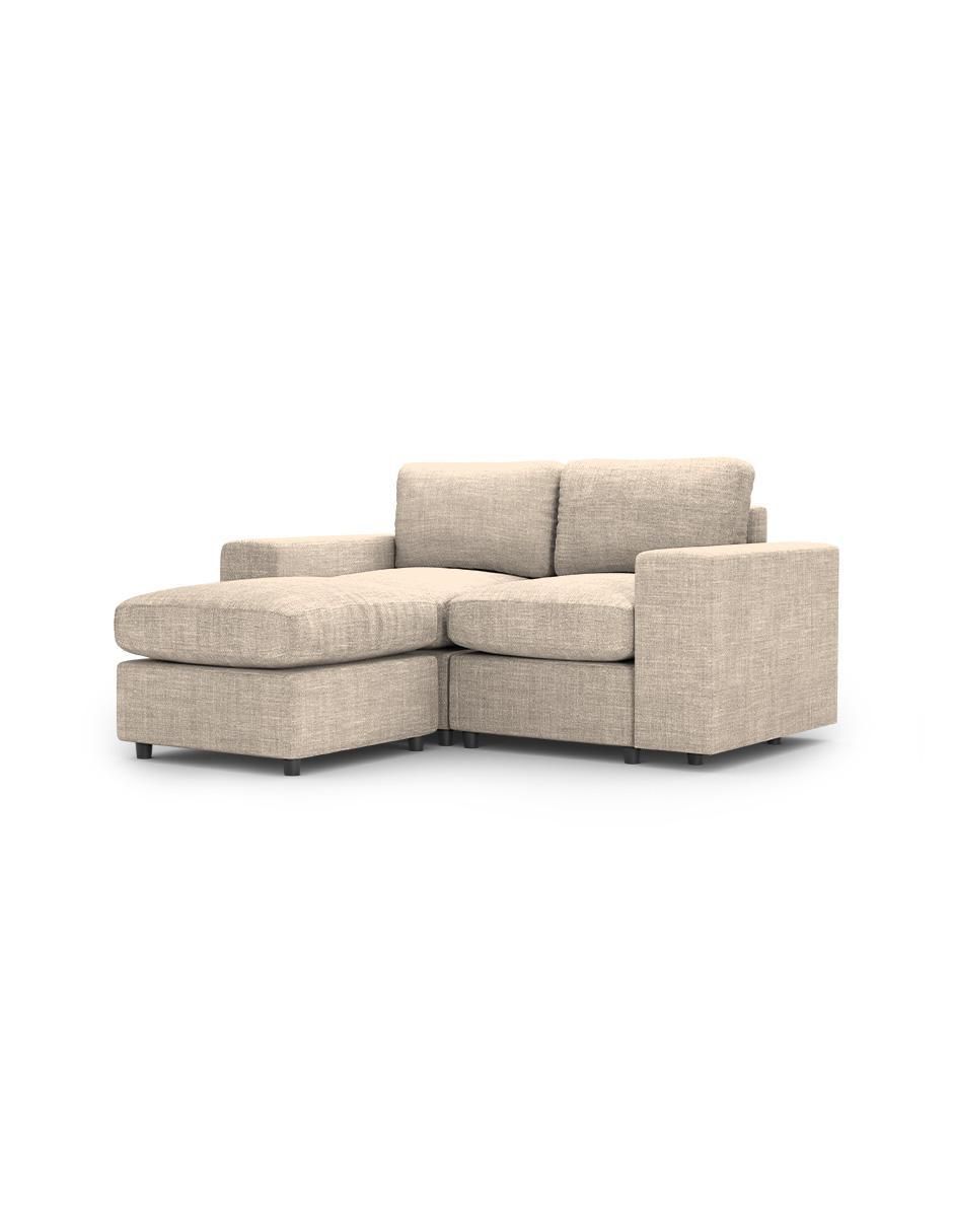 Love seat Adapti Plus Love seat Adapti Plus