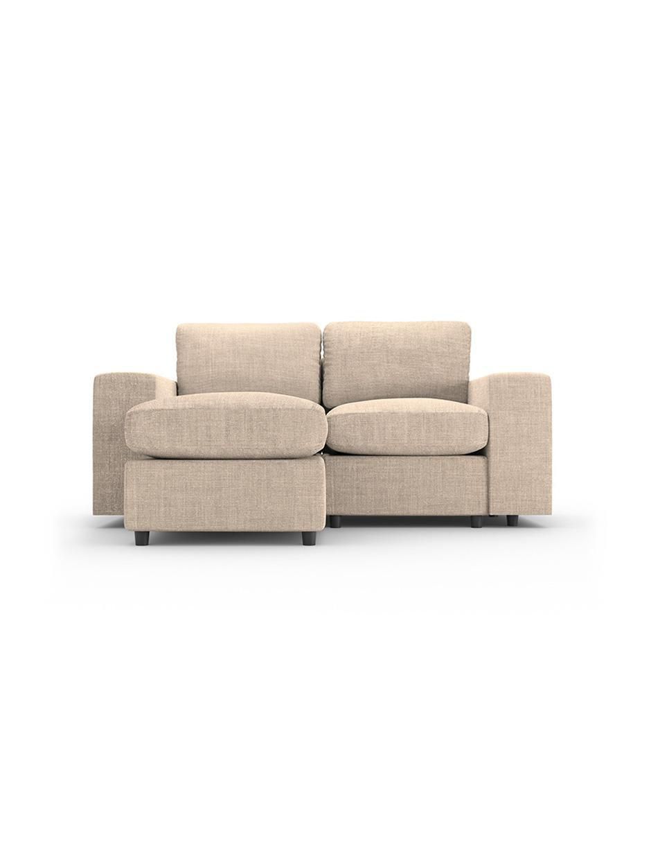Love seat Adapti Plus 10