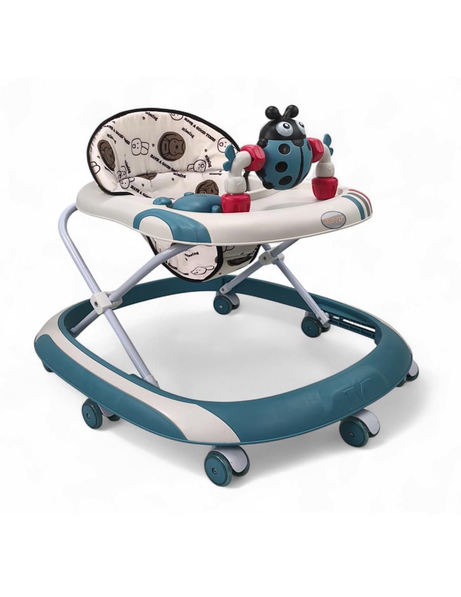 Andadera unisex Infantil Andadera unisex Infantil