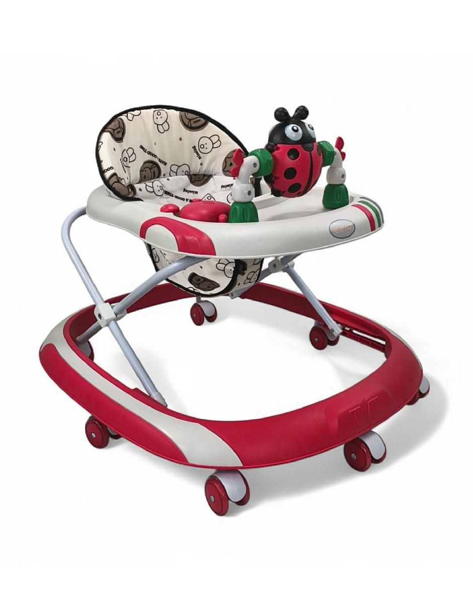 Andadera unisex Infantil Andadera unisex Infantil